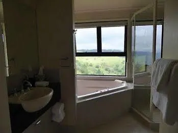 Bed & Breakfast Top Of The Hill Maleny
