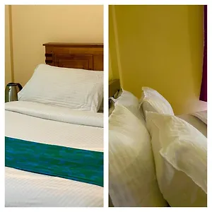 O Coco Land Hotel